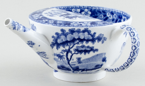 Feeding Cup c1820